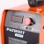 Сварочный аппарат Patriot 200 PFC в Костроме