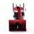 Снегоуборщик APEK-AS 1150 BS Pro Line в Костроме