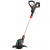 Аккумуляторный триммер Gardena ComfortCut Li-18/23 в Костроме