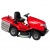 Садовый минитрактор Honda HF 2417K HME в Костроме