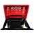 Бензогенератор Loncin LC22000S 16 кВт в Костроме
