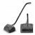 Электрощетка Karcher PW 30/1 для Puzzi 10/2 в Костроме