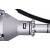 Бензокоса (бензиновый триммер) Champion T338S-2 в Костроме