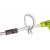 Электрокоса (электрический триммер) GreenWorks GST5033 500 Вт в Костроме