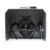 Снегоуборщик Villartec WB7066E в Костроме