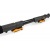 Аккумуляторный мультиинструмент Stiga MT 100e Kit в Костроме