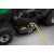 Садовый минитрактор Caiman Rapido Max 2WD 97D2C2 в Костроме