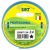 Леска для триммера Worx Professional SIAT 2.4 мм Звезда 15 м в Костроме