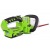 Аккумуляторный кусторез GreenWorks G24HT57 Deluxe (без батареи и зарядного устройства) в Костроме