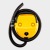 Хозяйственный пылесос Karcher WD 3 S V-19/4/20 SuctionBrushKit в Костроме