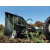 Щетка для листвы с мусоросборником Craftsman 24029 в Костроме