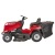 Садовый трактор Mountfield MTF 98H в Костроме
