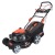 Газонокосилка бензиновая Brait BLM2646SM PRO в Костроме