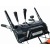 Снегоуборщик Villartec WB1387E в Костроме