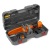 Аккумуляторная пила Daewoo DACS 2021Li SET 8" в Костроме