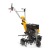 Культиватор Stiga SRC 775 RG в Костроме