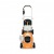 Газонокосилка аккумуляторная Villartec MA4046 SET AM405 + AC402 в Костроме