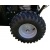 Снегоуборщик Manner's Garden Knight ST 6504 ME в Костроме