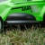 Газонокосилка электрическая GreenWorks GLM1240 1200 Вт в Костроме
