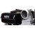 Бензиновая мотопомпа Lifan 100ZB26-5.8Q в Костроме