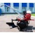 Плуг Мобил К П1-20/3 для мотоблоков в Костроме