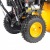 Снегоуборщик Denzel SB 650 E в Костроме