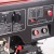 Сварочный генератор Patriot Power SRFW-210E 4 кВт в Костроме