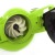 Воздуходувка аккумуляторная GreenWorks GD40BVK3 в Костроме