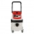 Промышленный пылесос EVOline CVC 140 Power Tool в Костроме
