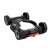 Колесная дека для триммеров Black+Decker STС1820, BEST в Костроме