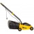Электрическая газонокосилка Huter ELM-1300/33 в Костроме