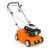 Аэратор бензиновый Stihl RL 540 в Костроме