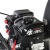 Снегоуборщик Patriot PRO 750 в Костроме