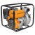 Бензиновая мотопомпа Carver CGP 3050 H в Костроме