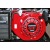 Бензогенератор DDE DPG2551 2 кВт в Костроме