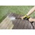 Мойка высокого давления Karcher K 4 Power Control в Костроме