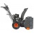 Снегоуборщик Patriot PRO 785Е в Костроме