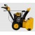 Снегоуборщик Denzel SBL 711D PRO в Костроме