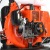 Бензиновый опрыскиватель Patriot PT 415WF-12 в Костроме