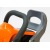 Бензопила Carver RSG 252-18" в Костроме