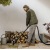 Промышленный пылесос Karcher KWD 3 S V-15/4/20 в Костроме
