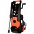 Мойка высокого давления Carver CW-1801D в Костроме