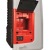 Распылитель аккумуляторный Einhell PXC GE-WS 18/150 Li - Solo (без аккумулятора и зарядного устройства) в Костроме