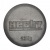 Утяжелители для Hecht 7100 в Костроме
