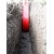 Траншеекопатель Laski TR50/6,5 (50) в Костроме
