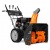 Снегоуборщик DeWORKS S 8565 в Костроме