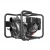 Бензиновая мотопомпа Sunreka GWPH80T в Костроме