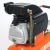 Компрессор поршневой Patriot LRM 24-240 в Костроме