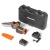 Аккумуляторная пила Daewoo DACS 821Li SET 8" в Костроме