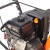 Снегоуборщик Patriot PRO 11 KX в Костроме